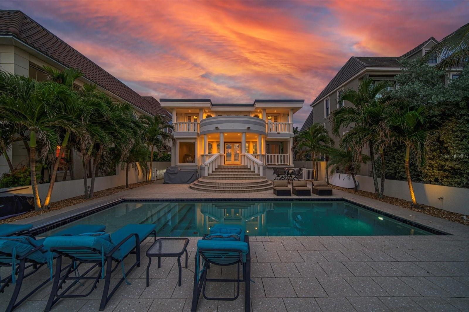 TB8465308 Property Photo