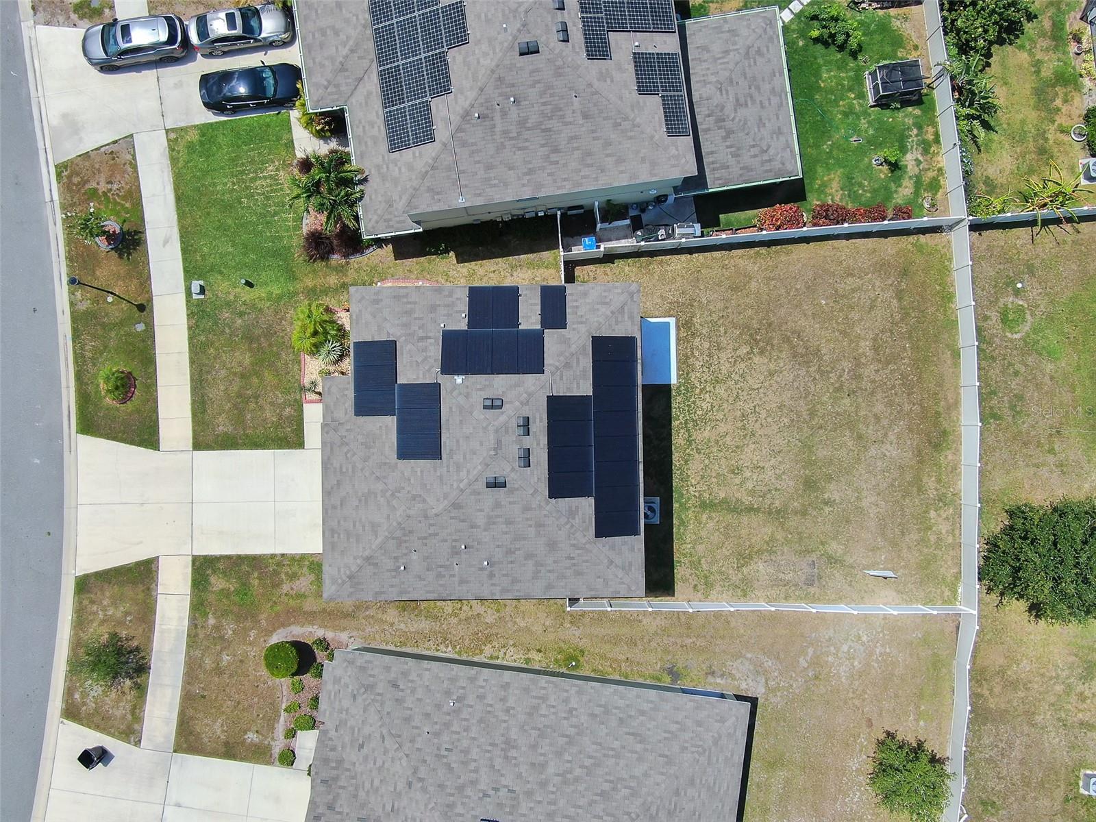 14135 ARBOR PINES DR, RIVERVIEW, FL, 33579