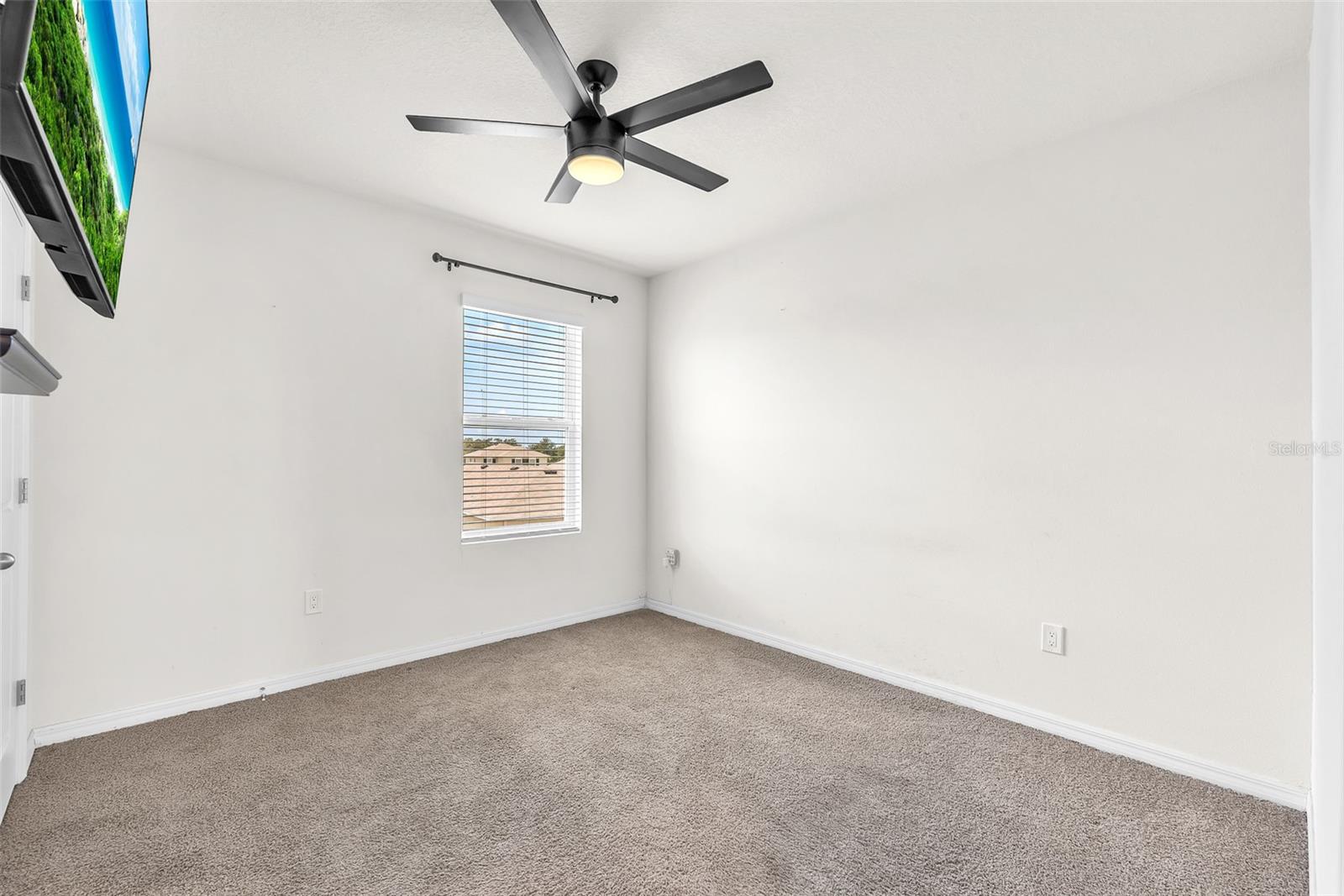 14135 ARBOR PINES DR, RIVERVIEW, FL, 33579