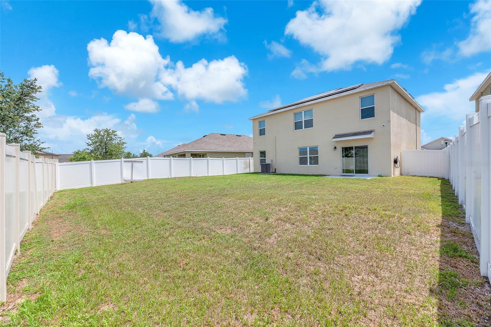 14135 ARBOR PINES DR, RIVERVIEW, FL, 33579