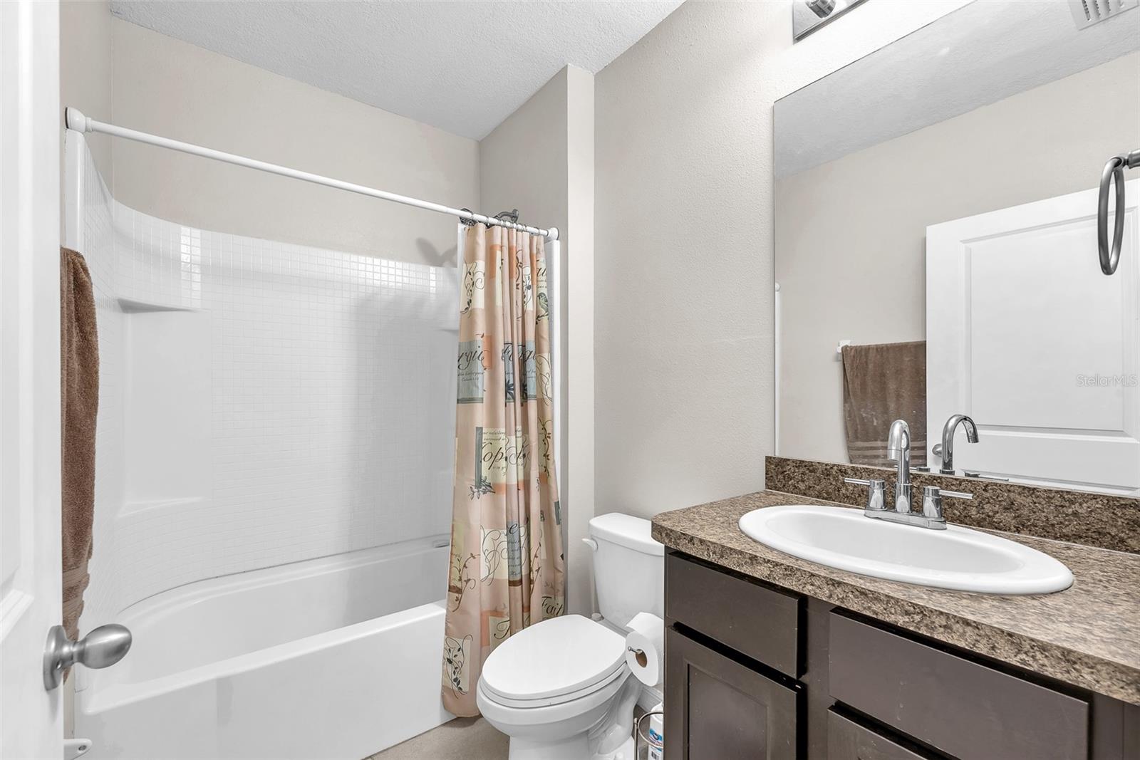 14135 ARBOR PINES DR, RIVERVIEW, FL, 33579