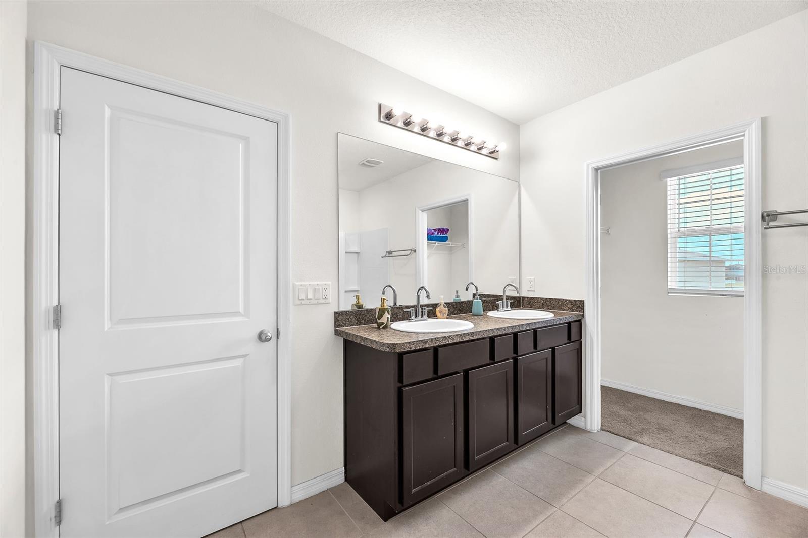 14135 ARBOR PINES DR, RIVERVIEW, FL, 33579