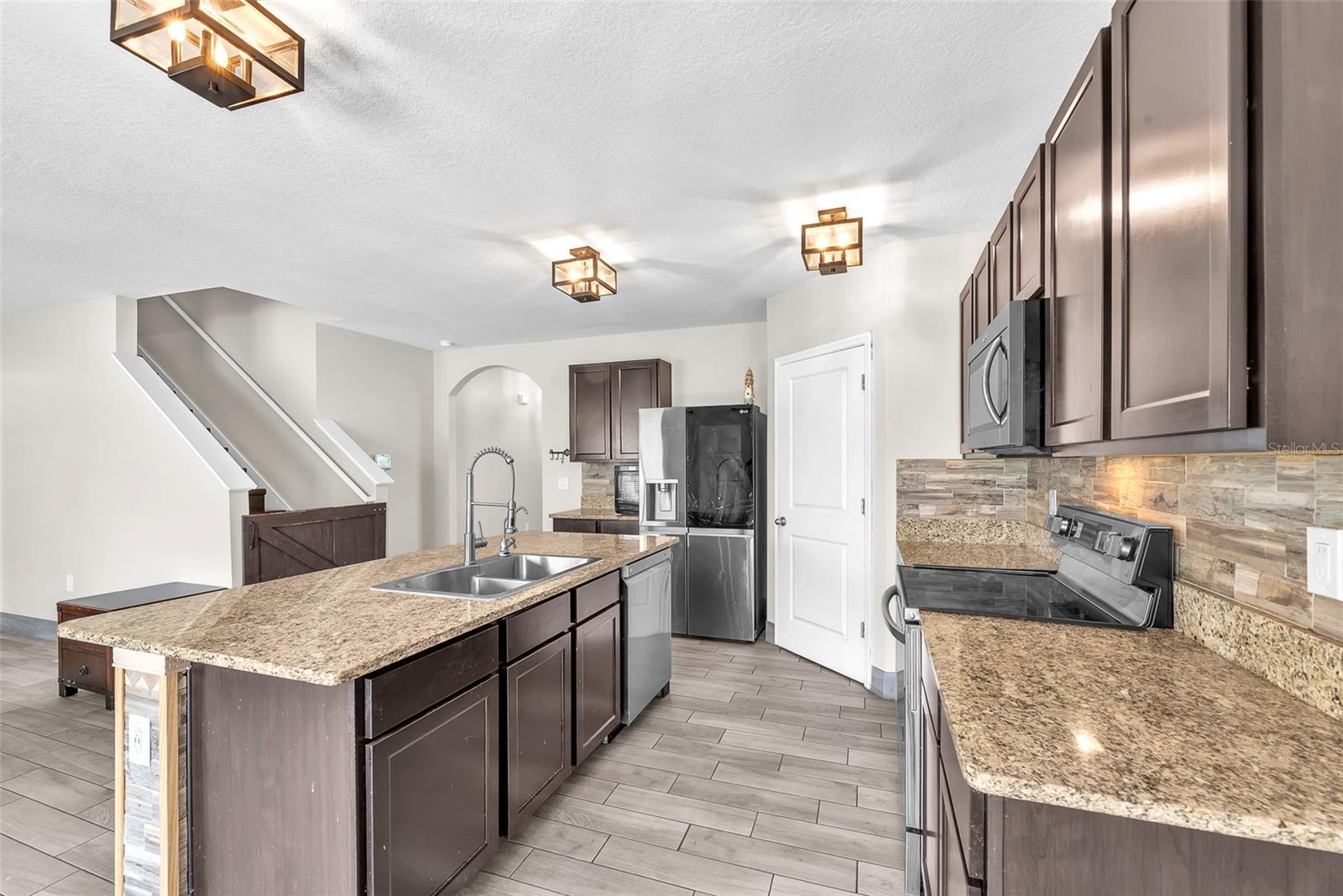 14135 ARBOR PINES DR, RIVERVIEW, FL, 33579