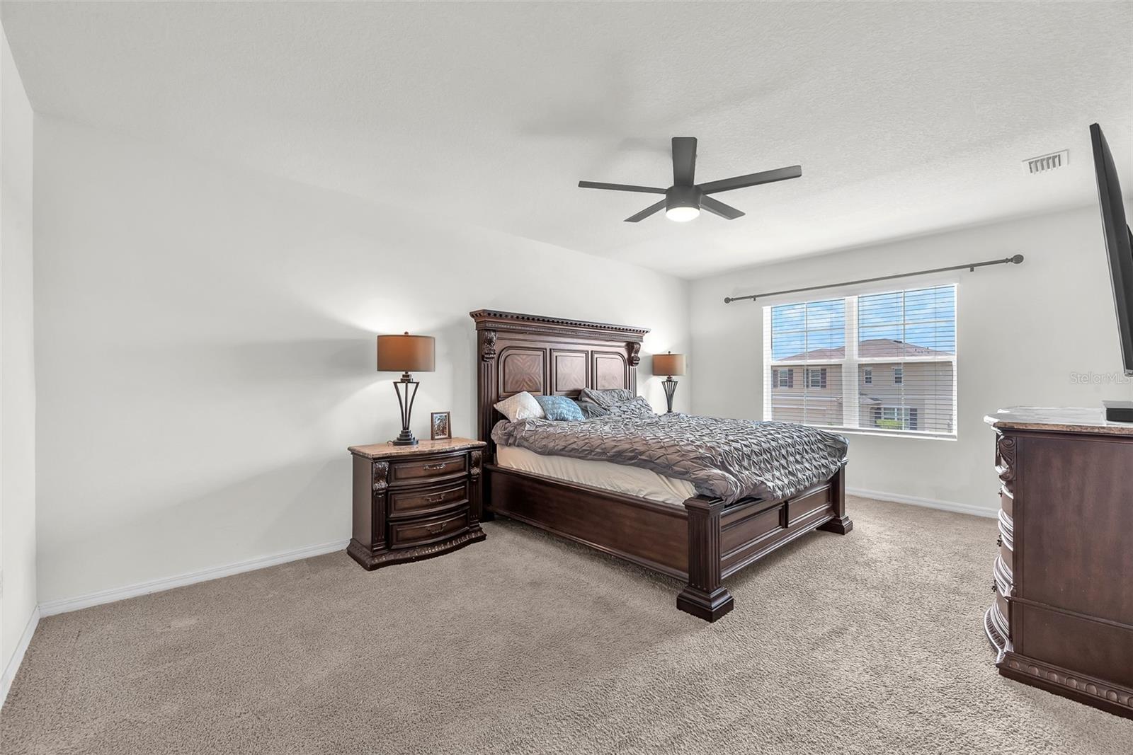 14135 ARBOR PINES DR, RIVERVIEW, FL, 33579