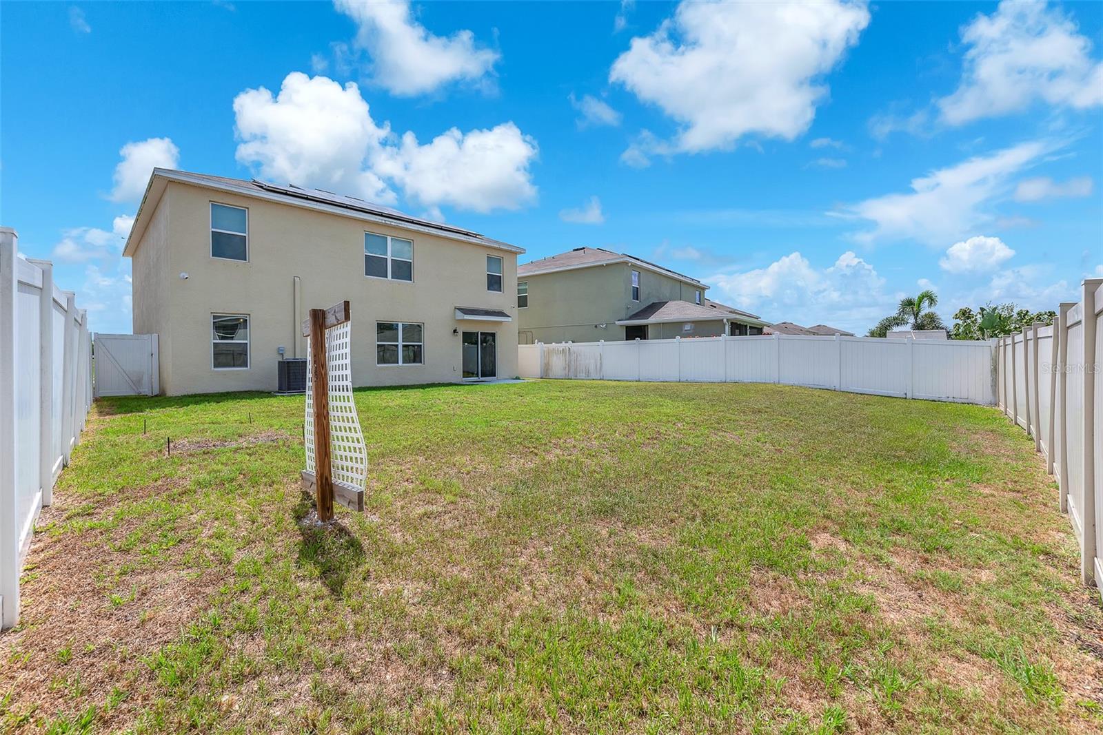 14135 ARBOR PINES DR, RIVERVIEW, FL, 33579