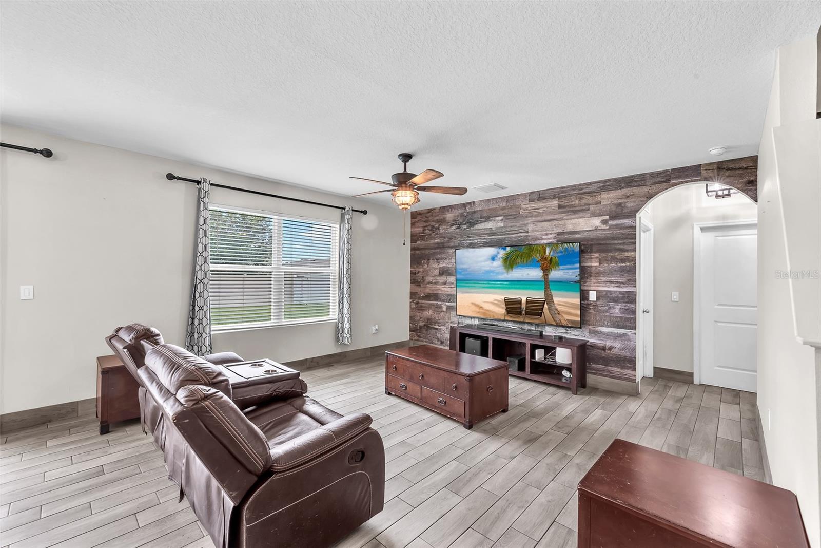 14135 ARBOR PINES DR, RIVERVIEW, FL, 33579