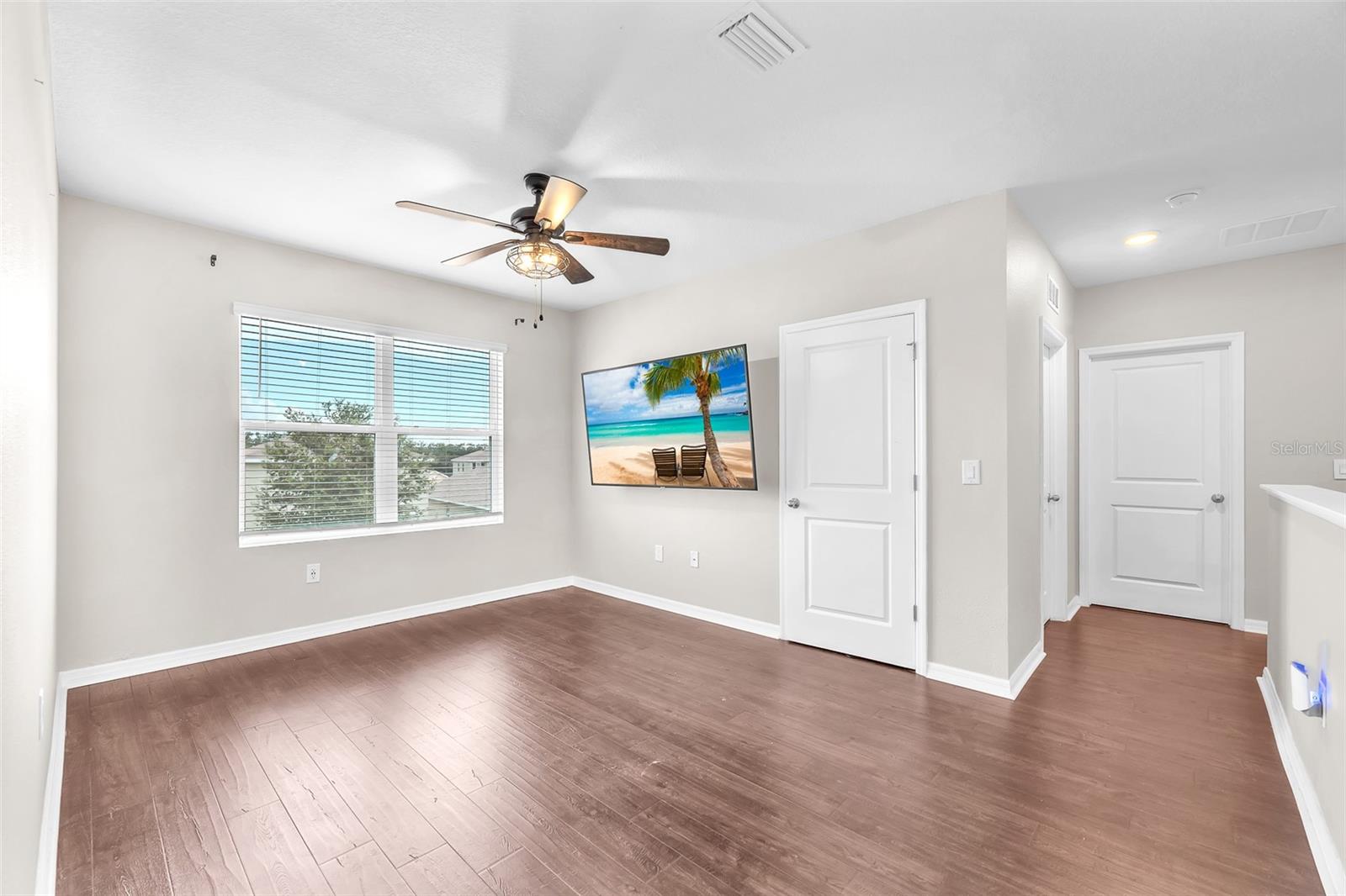 14135 ARBOR PINES DR, RIVERVIEW, FL, 33579