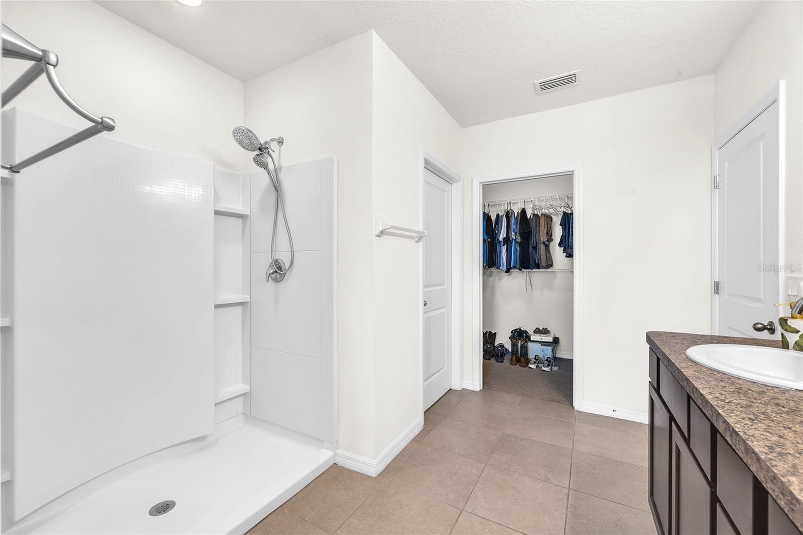 14135 ARBOR PINES DR, RIVERVIEW, FL, 33579