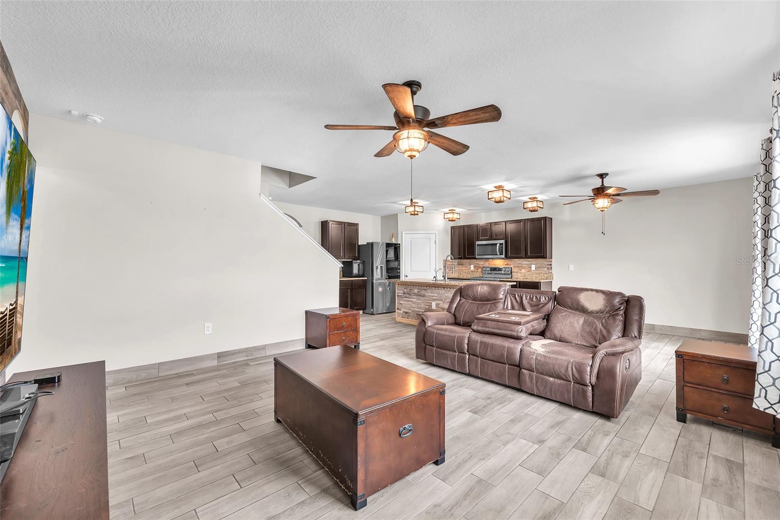 14135 ARBOR PINES DR, RIVERVIEW, FL, 33579