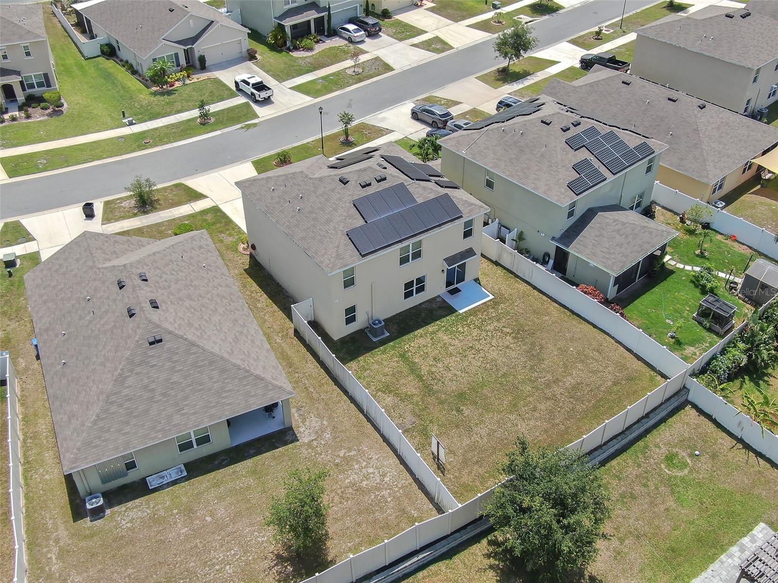 14135 ARBOR PINES DR, RIVERVIEW, FL, 33579