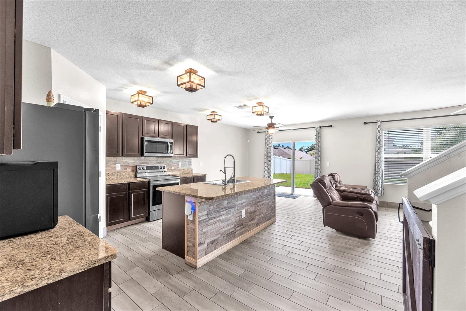 14135 ARBOR PINES DR, RIVERVIEW, FL, 33579