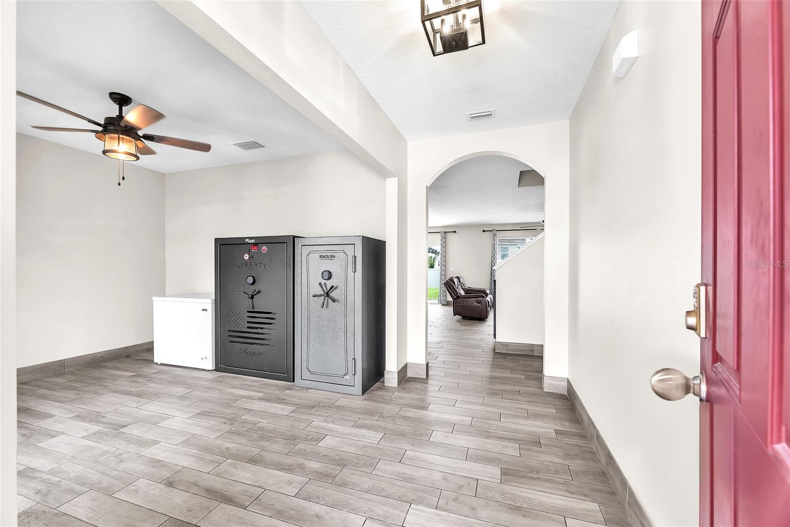 14135 ARBOR PINES DR, RIVERVIEW, FL, 33579