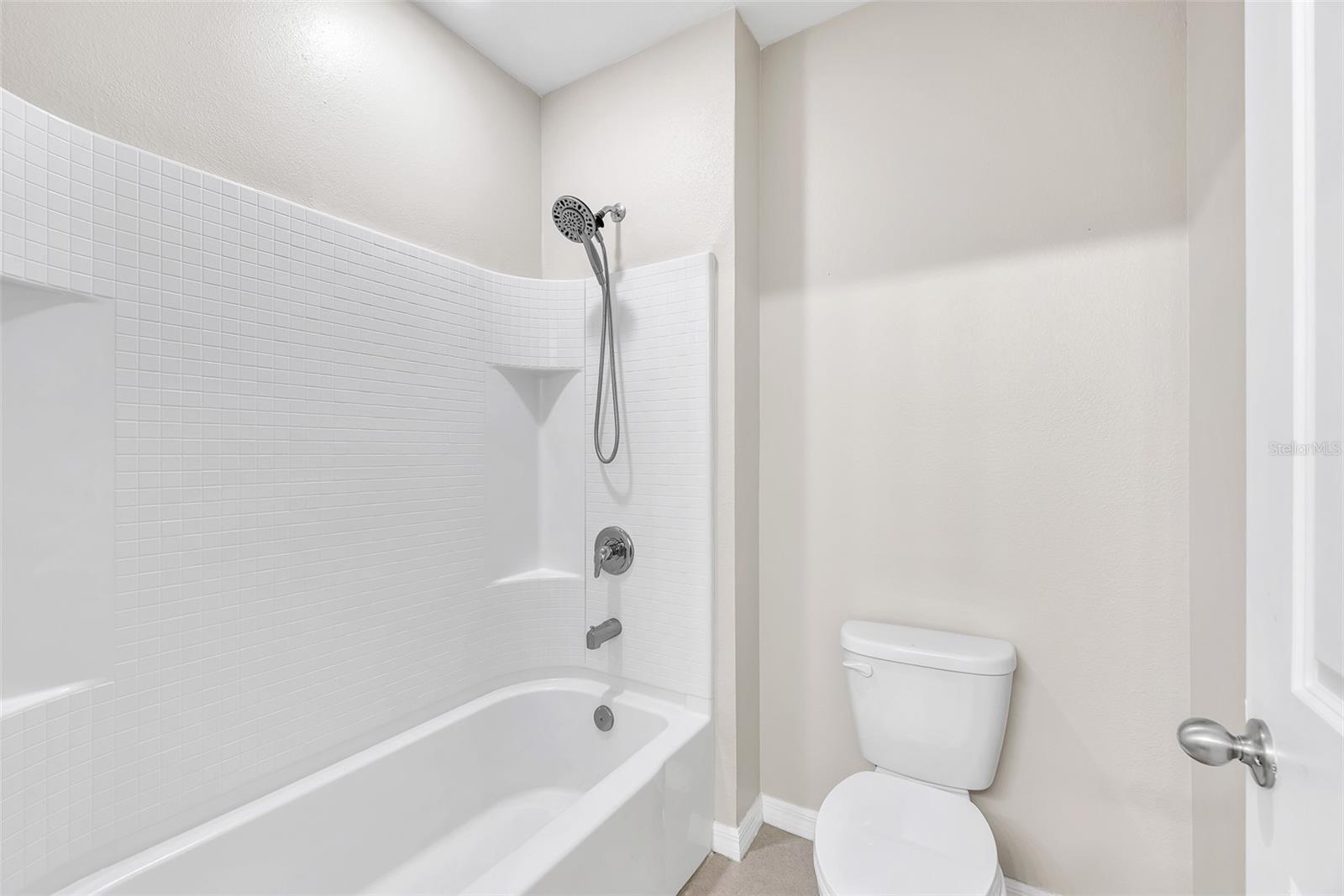 14135 ARBOR PINES DR, RIVERVIEW, FL, 33579