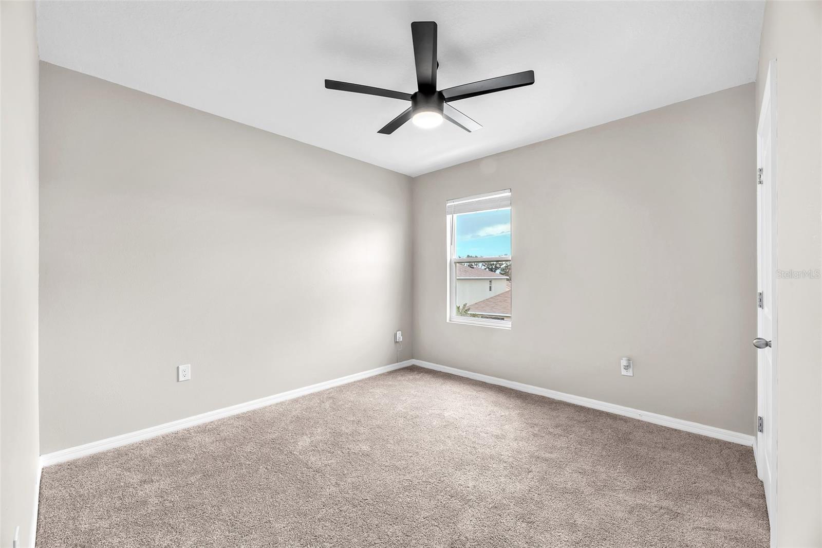 14135 ARBOR PINES DR, RIVERVIEW, FL, 33579