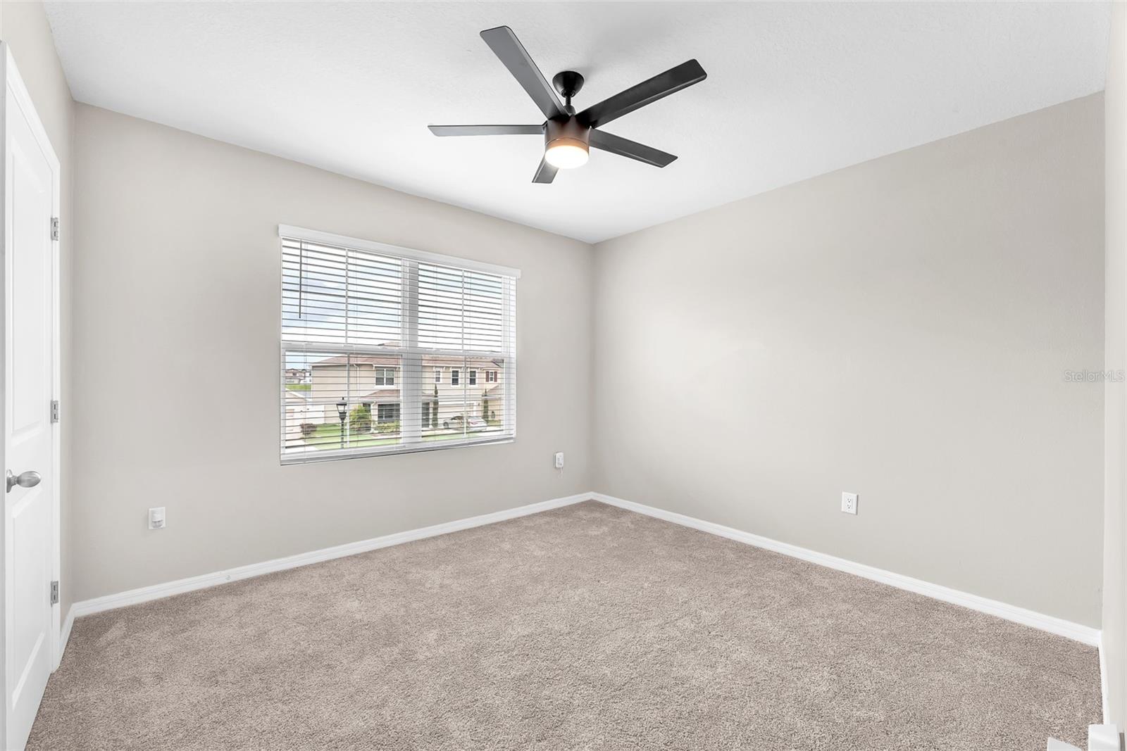 14135 ARBOR PINES DR, RIVERVIEW, FL, 33579