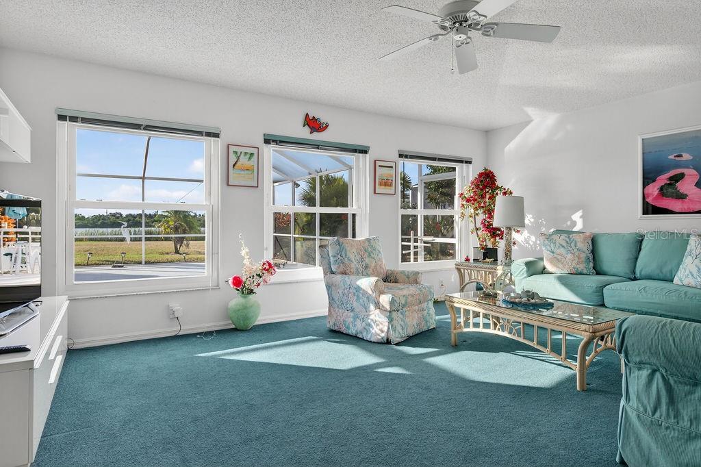 5078 47TH ST W, BRADENTON, FL, 34210