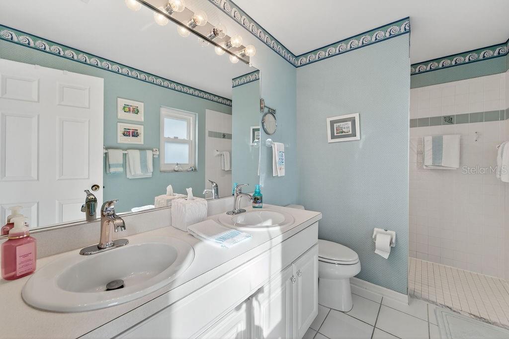 5078 47TH ST W, BRADENTON, FL, 34210