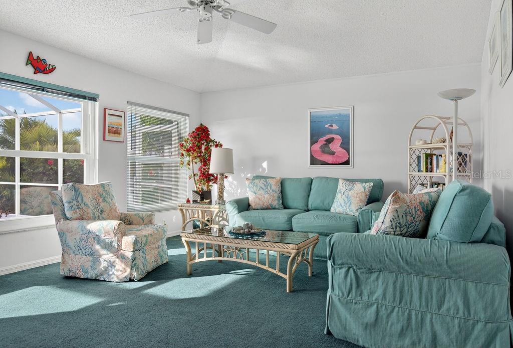 5078 47TH ST W, BRADENTON, FL, 34210