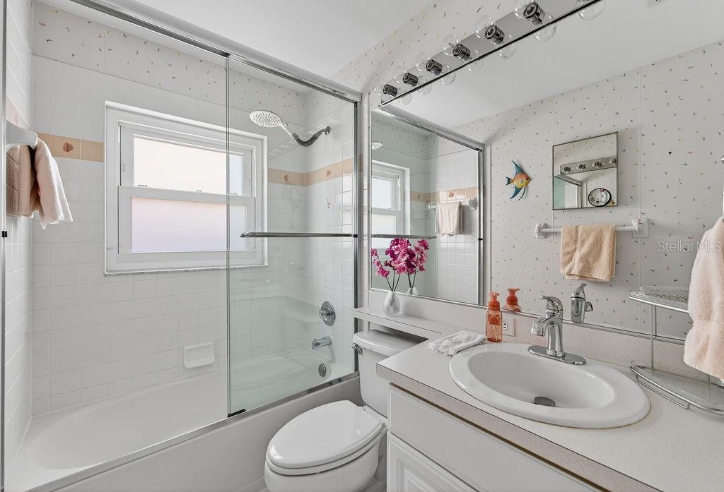 5078 47TH ST W, BRADENTON, FL, 34210