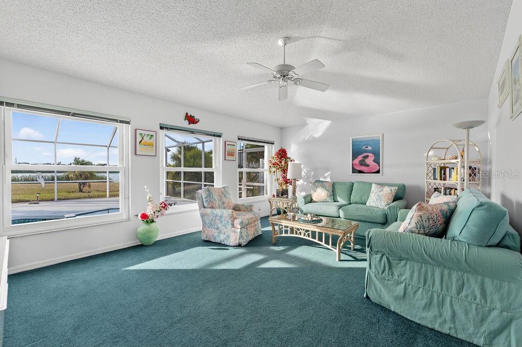 5078 47TH ST W, BRADENTON, FL, 34210