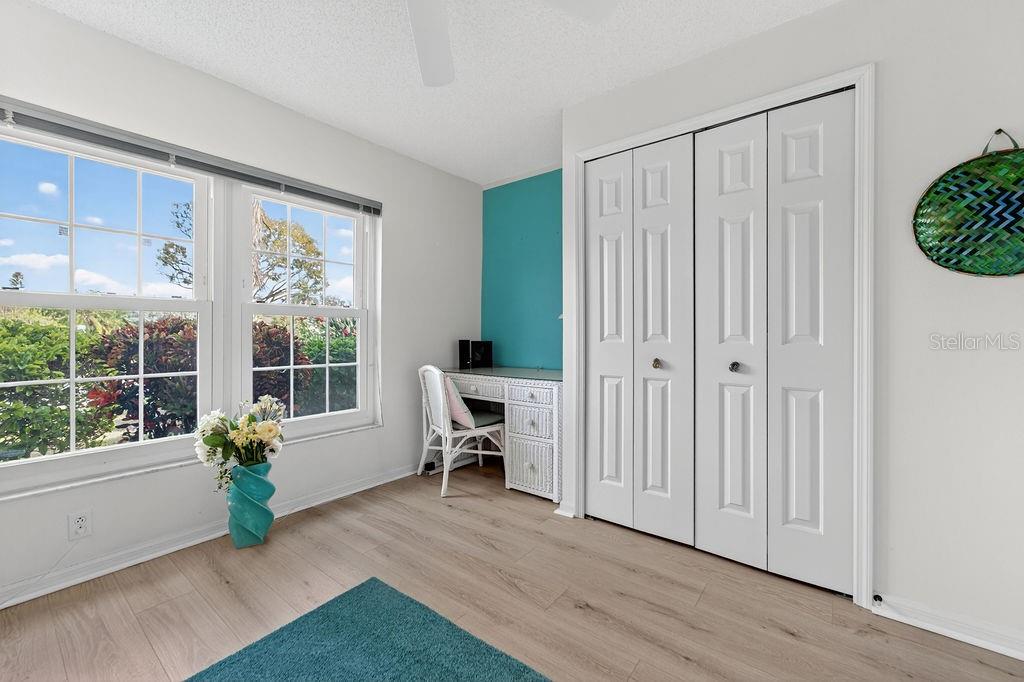 5078 47TH ST W, BRADENTON, FL, 34210