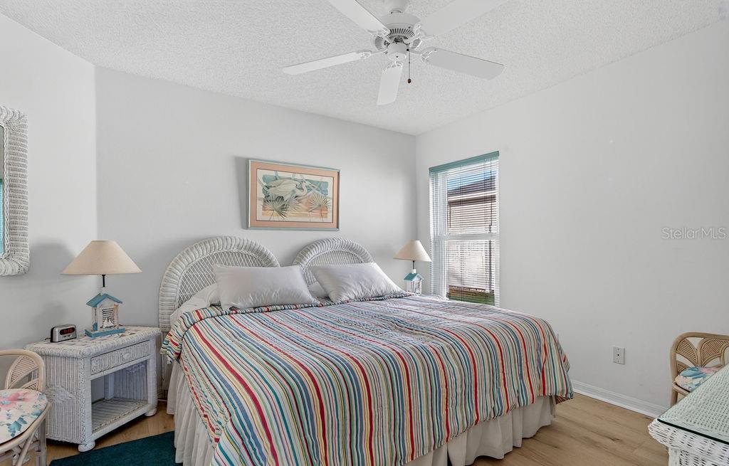 5078 47TH ST W, BRADENTON, FL, 34210