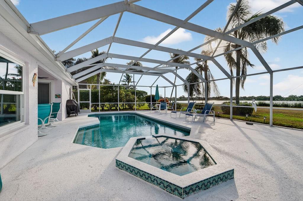 5078 47TH ST W, BRADENTON, FL, 34210