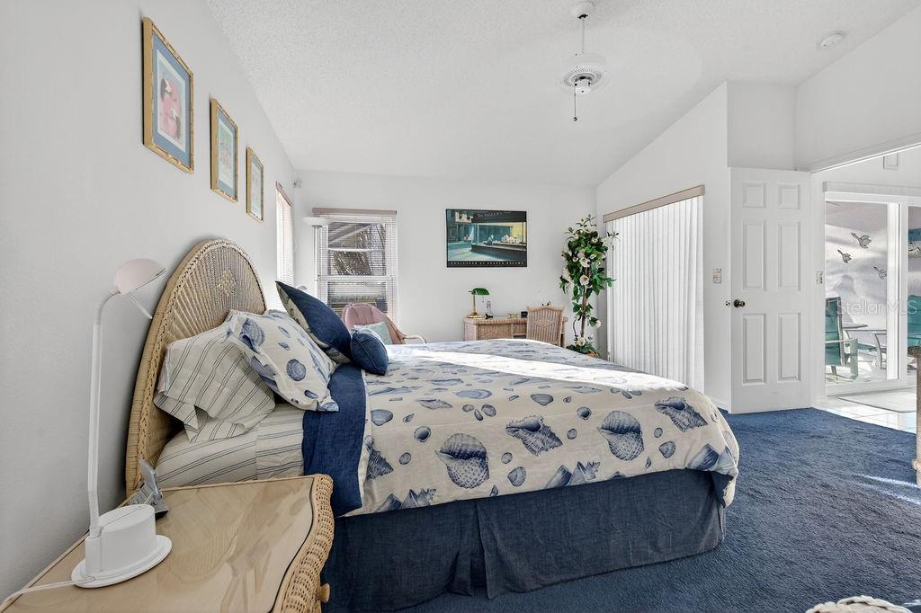 5078 47TH ST W, BRADENTON, FL, 34210