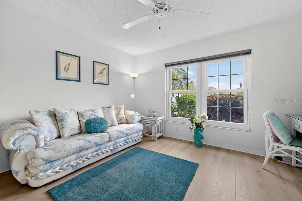 5078 47TH ST W, BRADENTON, FL, 34210