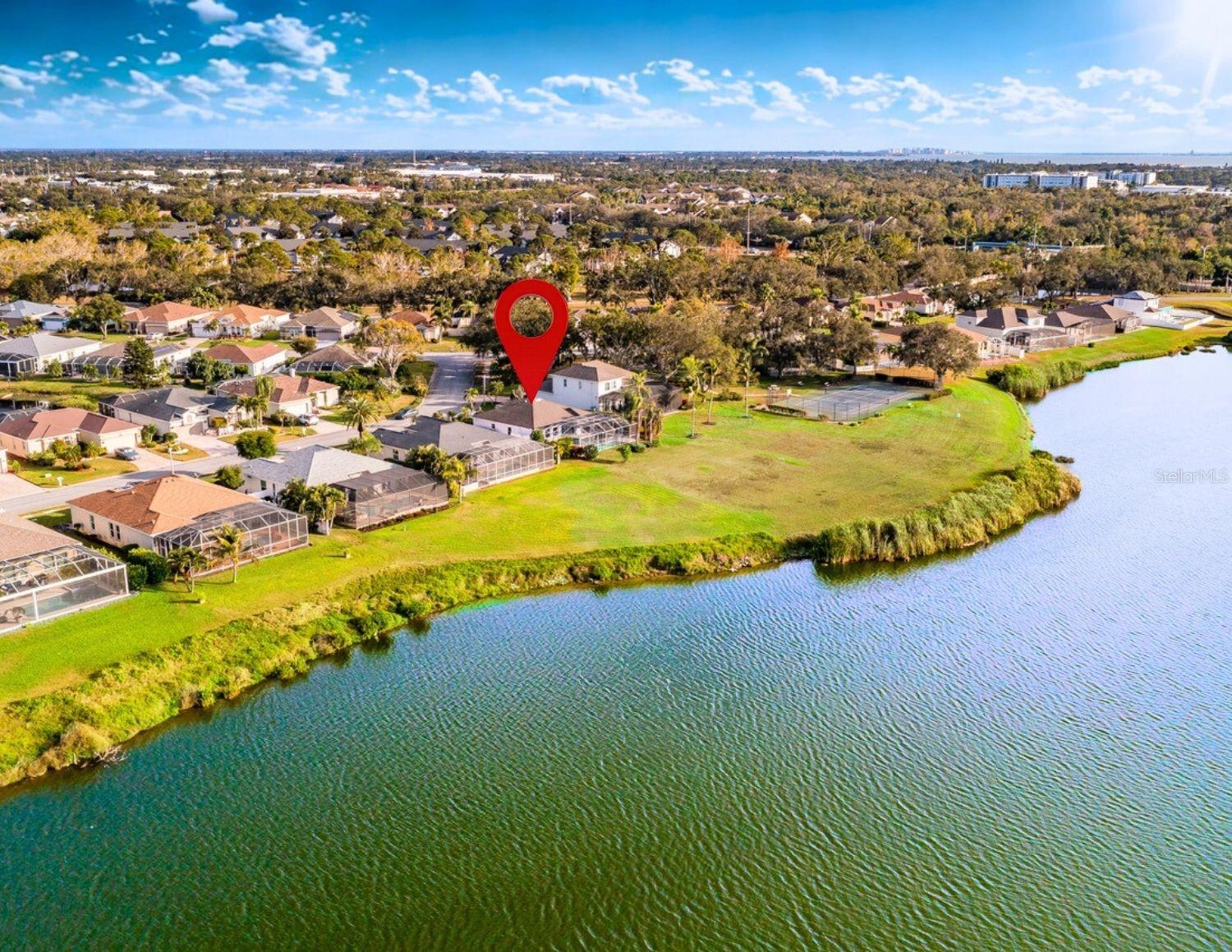 5078 47TH ST W, BRADENTON, FL, 34210