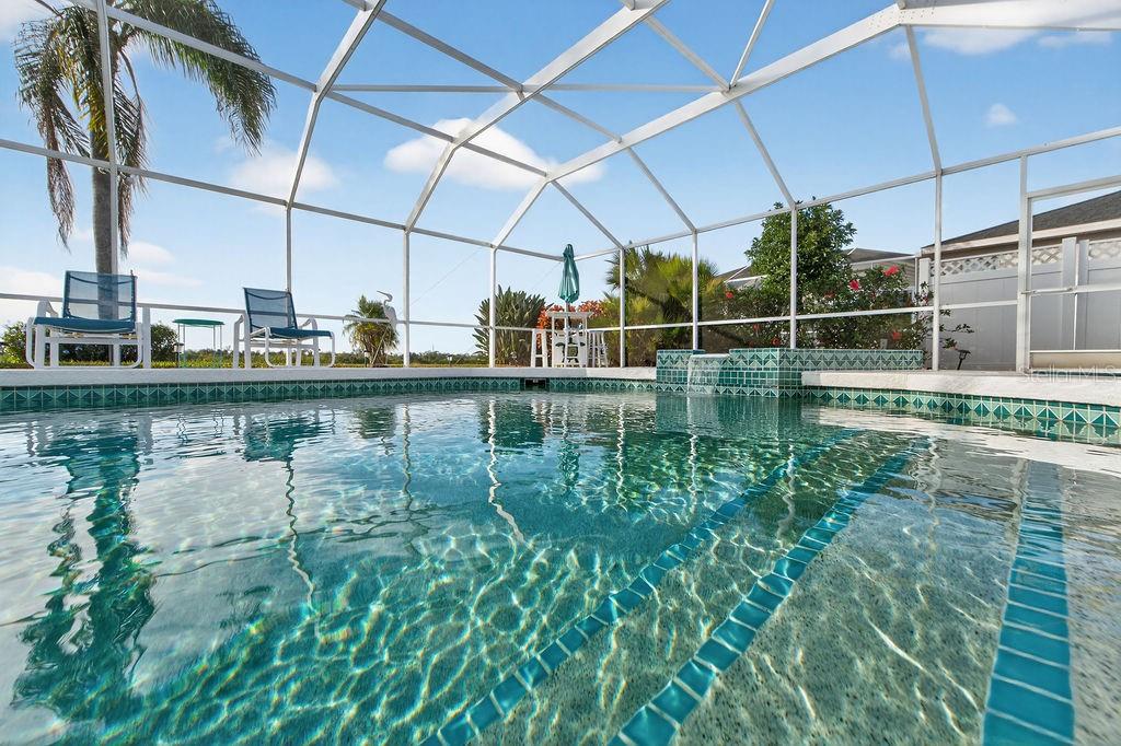 5078 47TH ST W, BRADENTON, FL, 34210