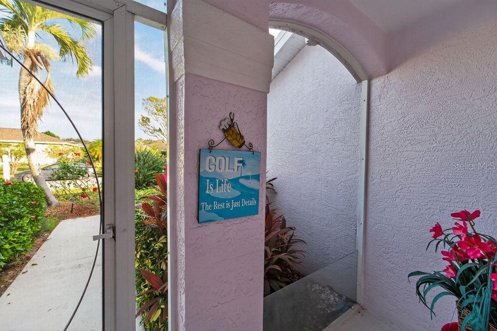 5078 47TH ST W, BRADENTON, FL, 34210