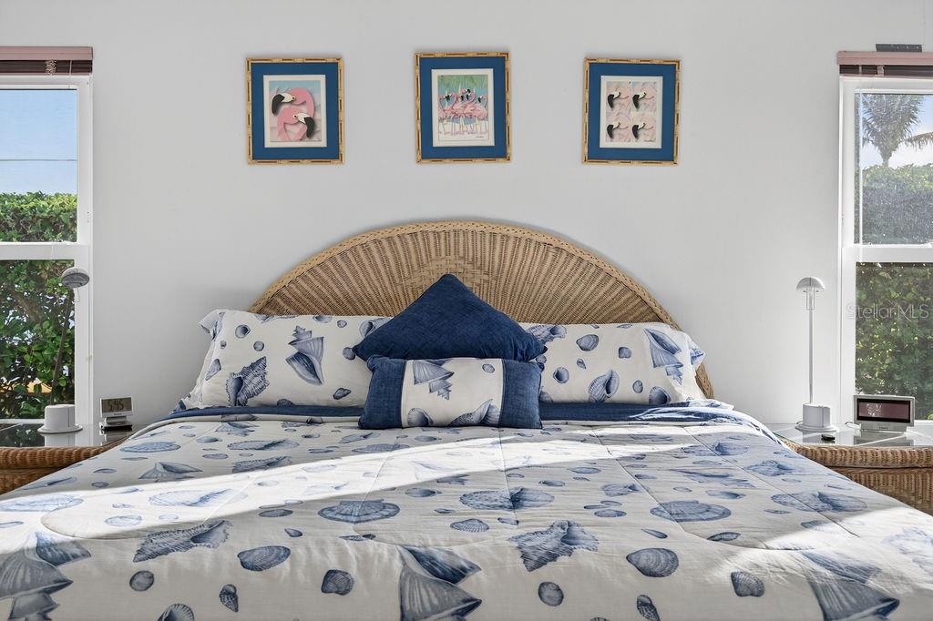 5078 47TH ST W, BRADENTON, FL, 34210