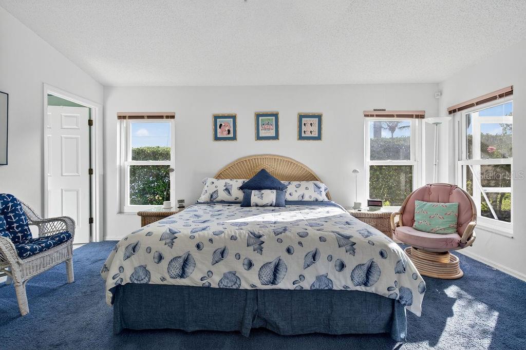 5078 47TH ST W, BRADENTON, FL, 34210