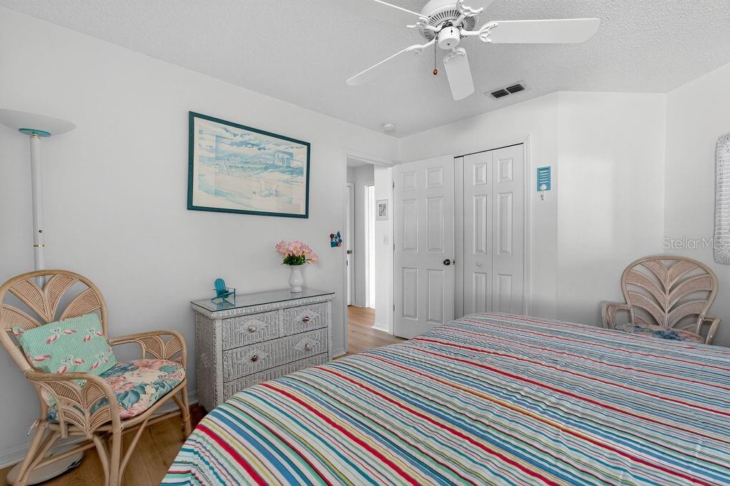 5078 47TH ST W, BRADENTON, FL, 34210