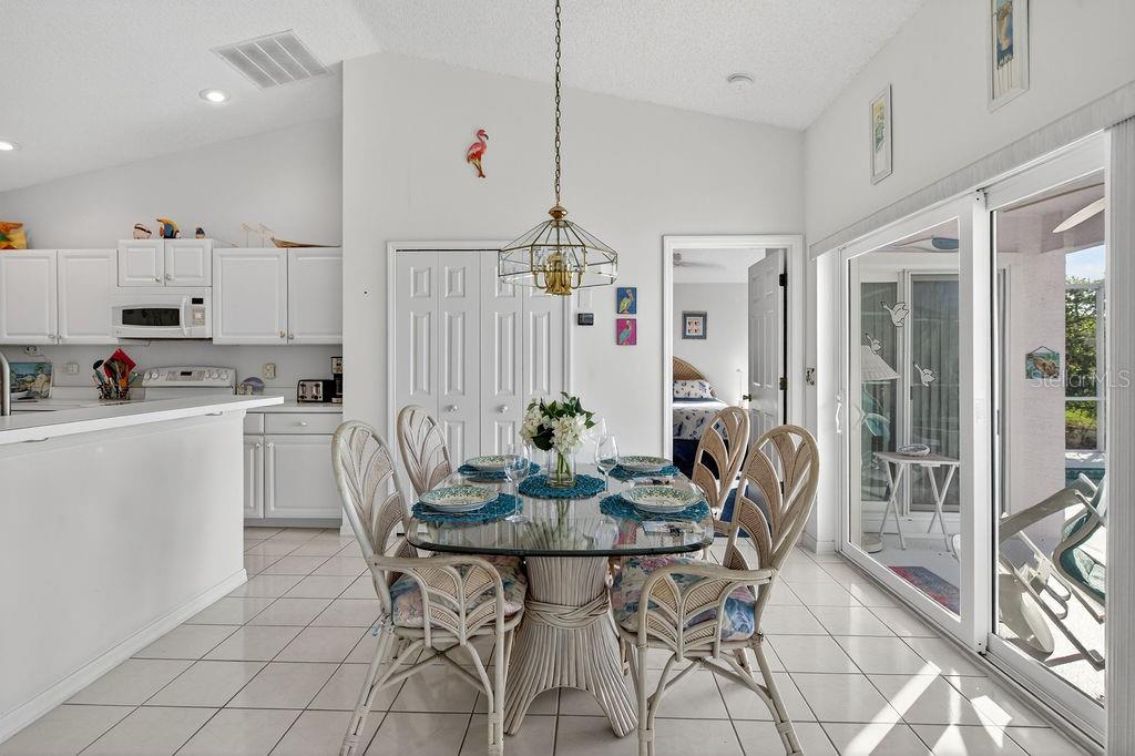 5078 47TH ST W, BRADENTON, FL, 34210