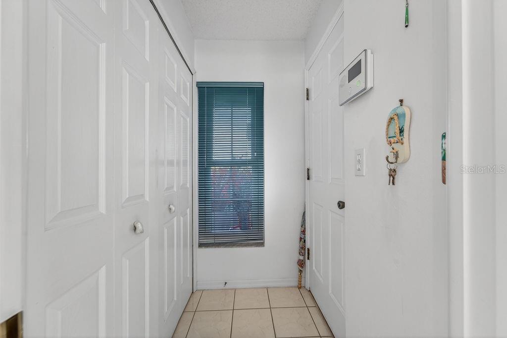 5078 47TH ST W, BRADENTON, FL, 34210