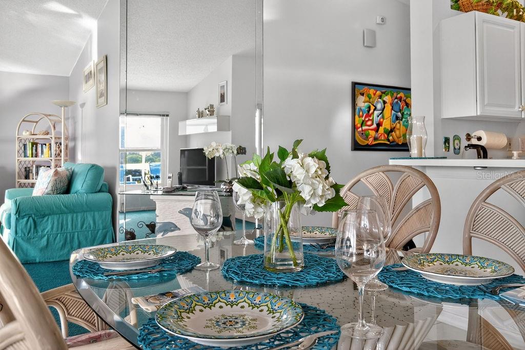 5078 47TH ST W, BRADENTON, FL, 34210