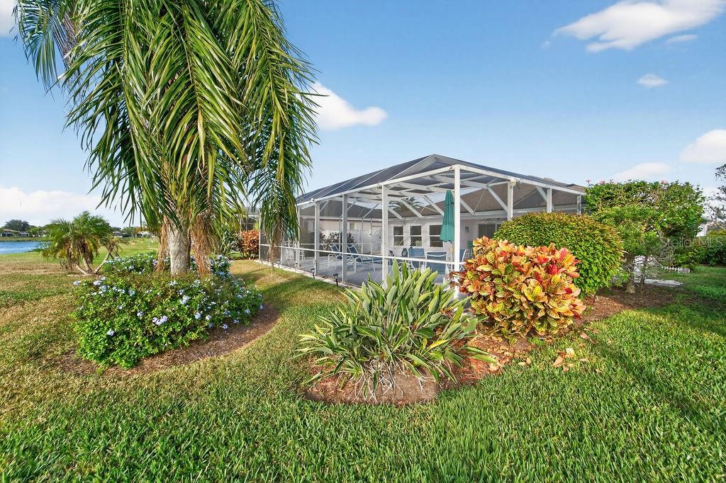 5078 47TH ST W, BRADENTON, FL, 34210