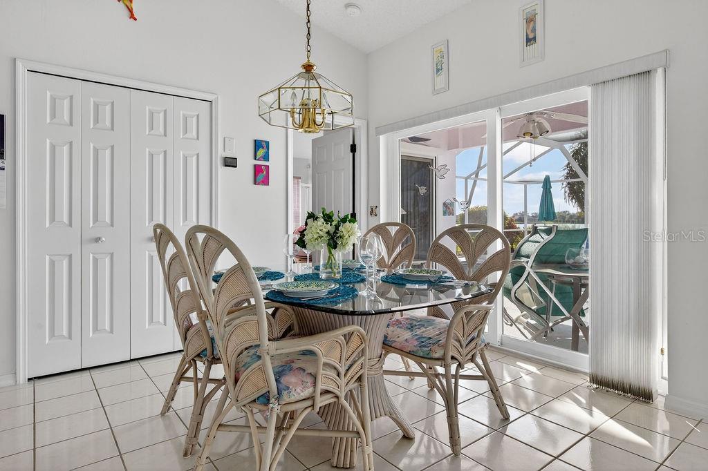 5078 47TH ST W, BRADENTON, FL, 34210