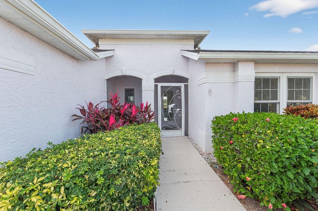 5078 47TH ST W, BRADENTON, FL, 34210