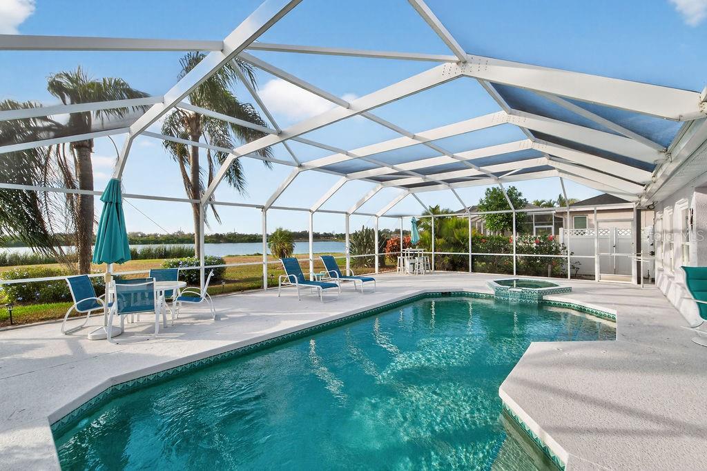 5078 47TH ST W, BRADENTON, FL, 34210