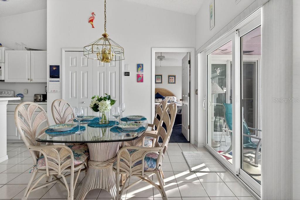 5078 47TH ST W, BRADENTON, FL, 34210