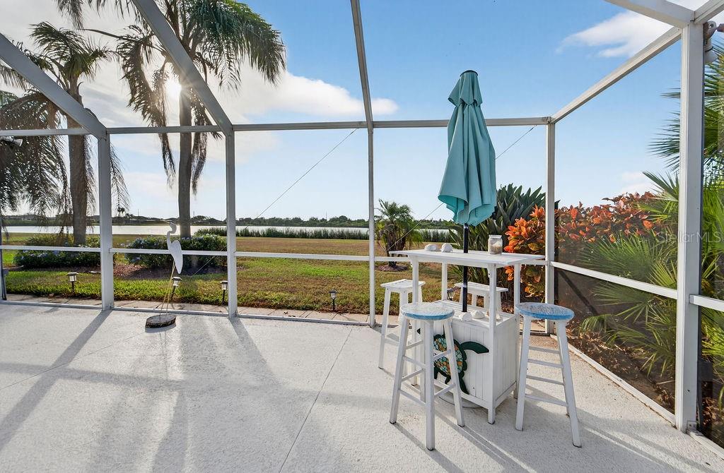 5078 47TH ST W, BRADENTON, FL, 34210