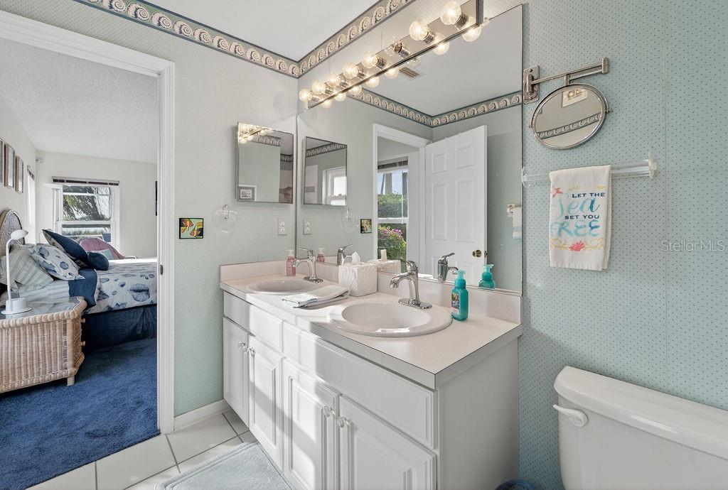 5078 47TH ST W, BRADENTON, FL, 34210