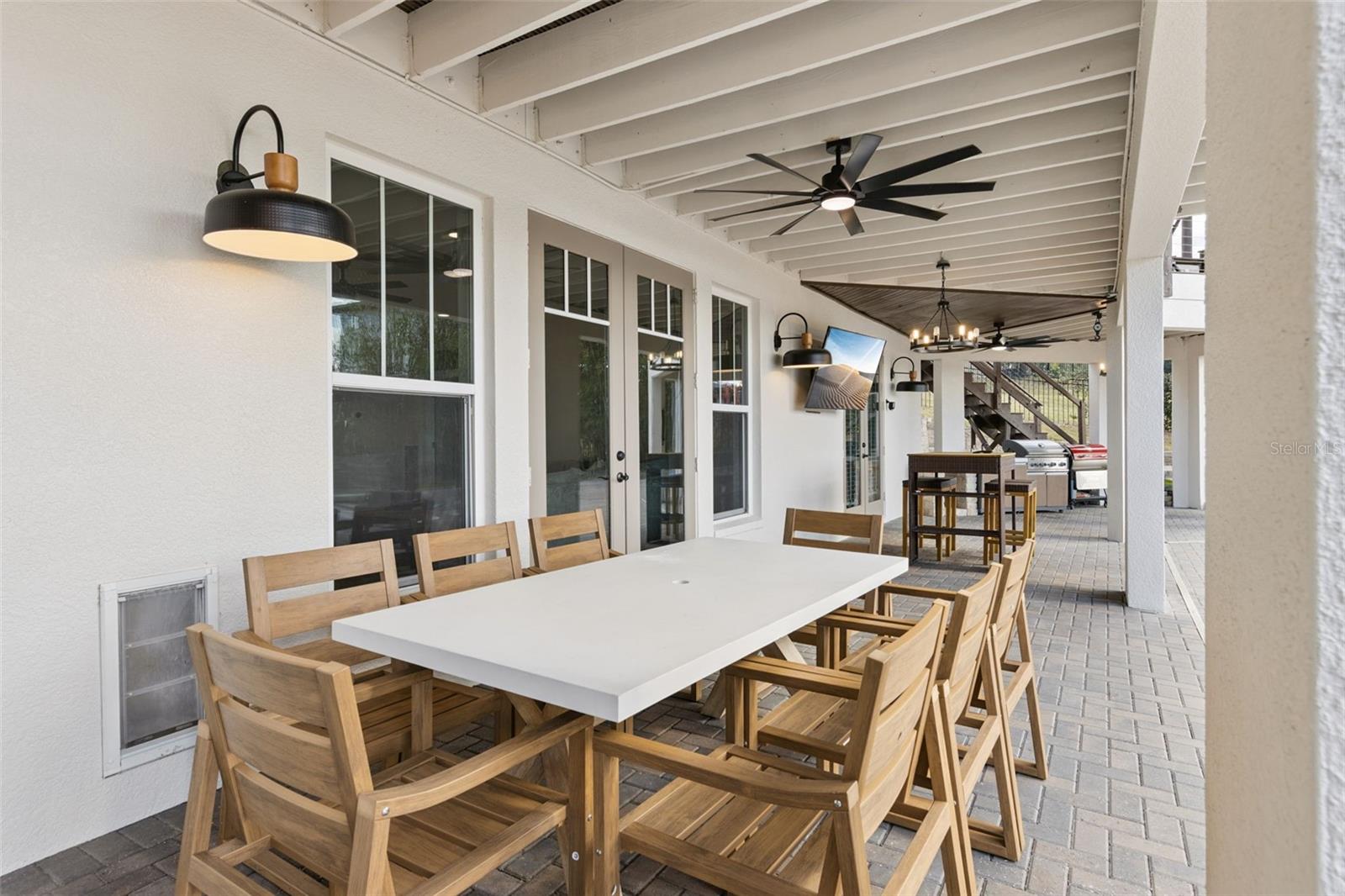 O6374371 Property Photo