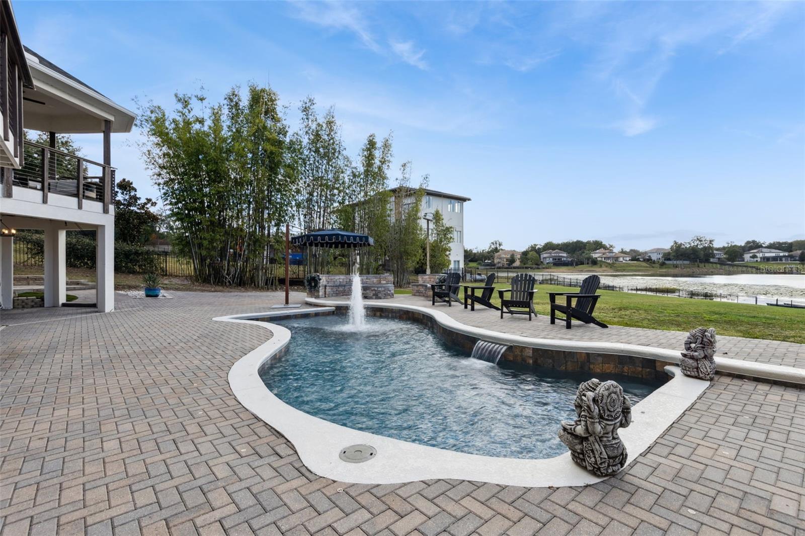 O6374371 Property Photo