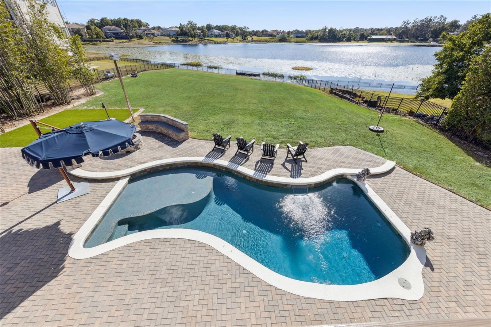 O6374371 Property Photo