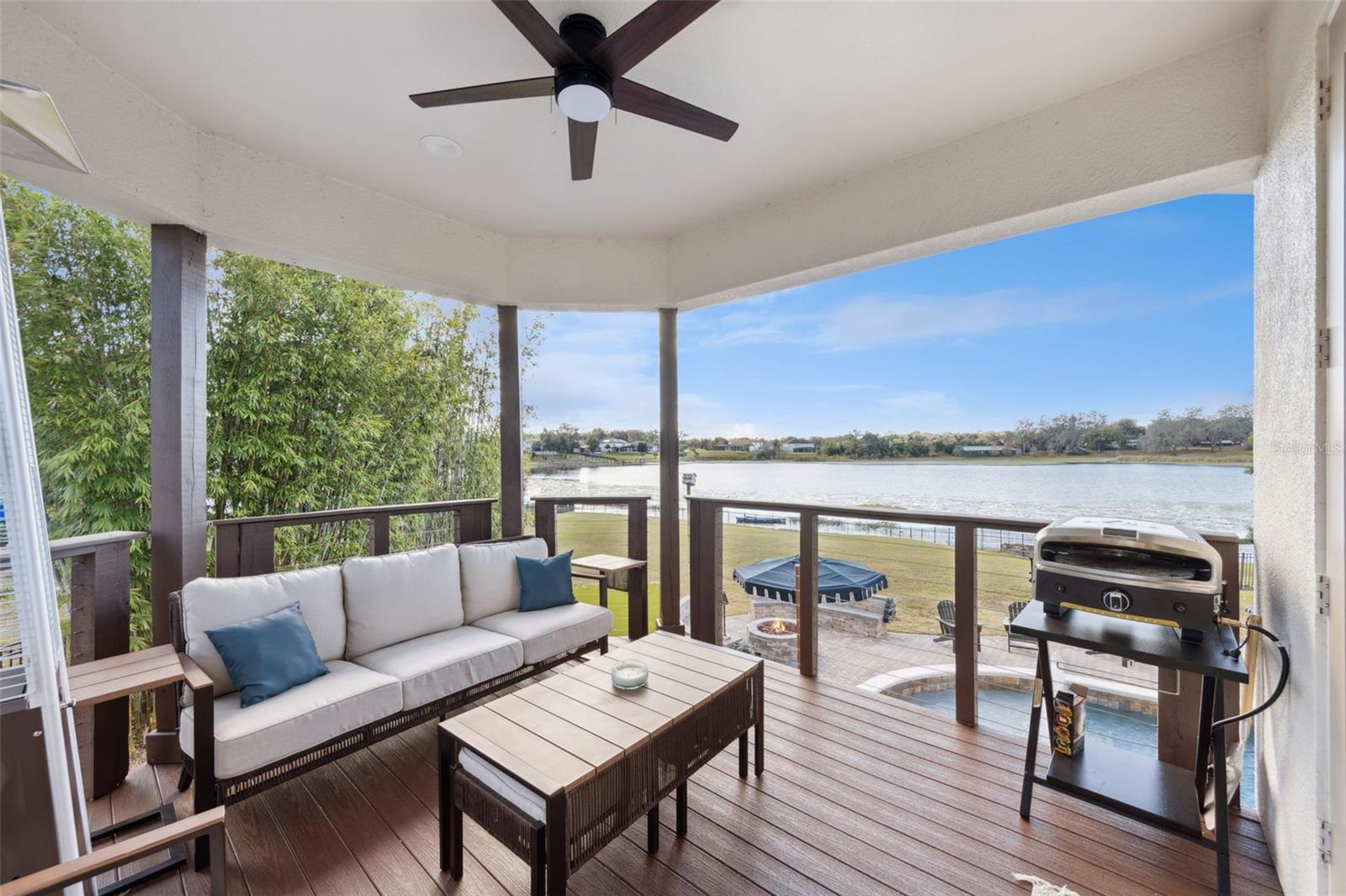 O6374371 Property Photo