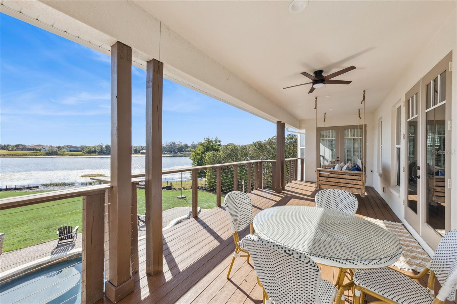 O6374371 Property Photo